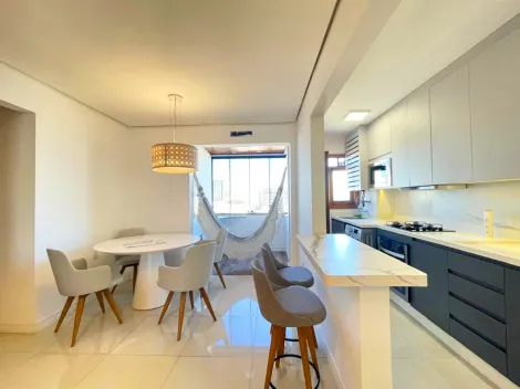Apartamento à venda em Centro, São Leopoldo — foto 3