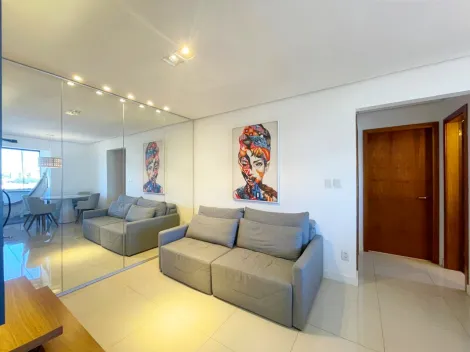Apartamento à venda em Centro, São Leopoldo — foto 4
