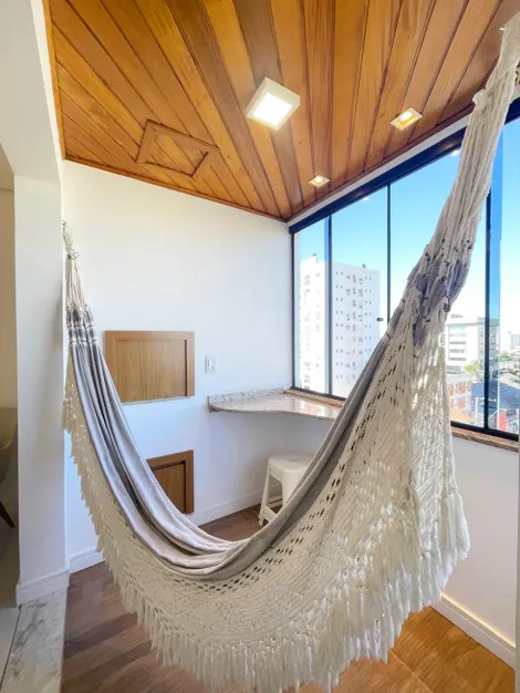 Apartamento à venda em Centro, São Leopoldo — foto 5