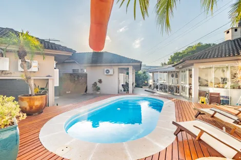 Casa à venda em Morro do Espelho, São Leopoldo — foto 4