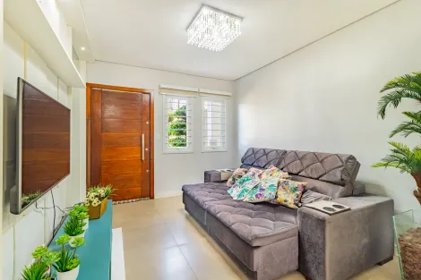Casa à venda em São José, São Leopoldo — foto 3