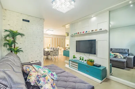 Casa à venda em São José, São Leopoldo — foto 4