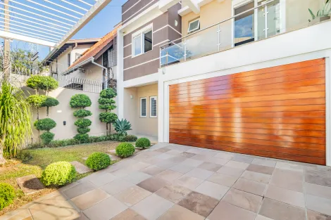 Casa à venda em São José, São Leopoldo — foto 2