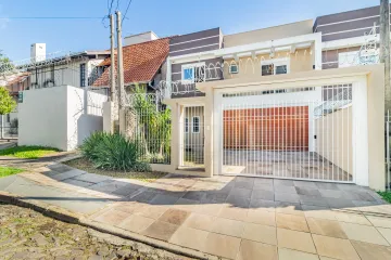 Casa à venda em São José, São Leopoldo — foto 1