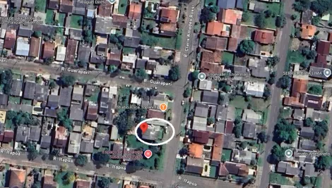 Terreno à venda em Feitoria, São Leopoldo — foto 3
