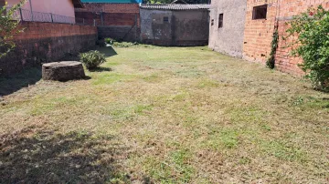 Terreno à venda em Primor, Sapucaia do Sul — foto 2