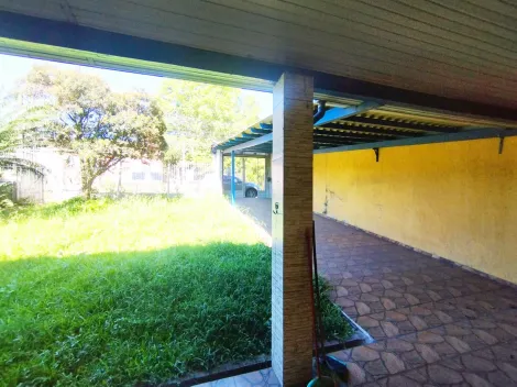 Casa à venda em Feitoria, São Leopoldo — foto 4