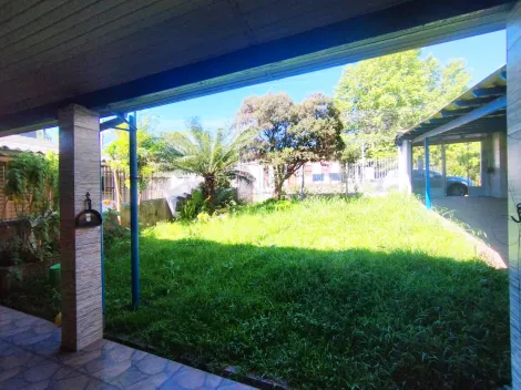 Casa à venda em Feitoria, São Leopoldo — foto 5