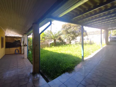 Casa à venda em Feitoria, São Leopoldo — foto 3