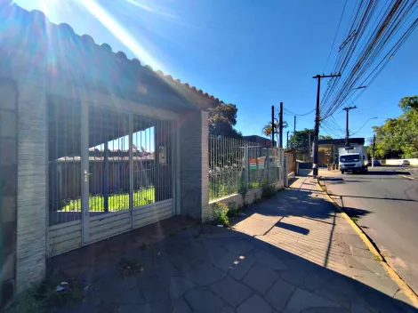 Casa à venda em Feitoria, São Leopoldo — foto 1