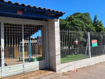 Casa à venda em Feitoria, São Leopoldo — foto 2
