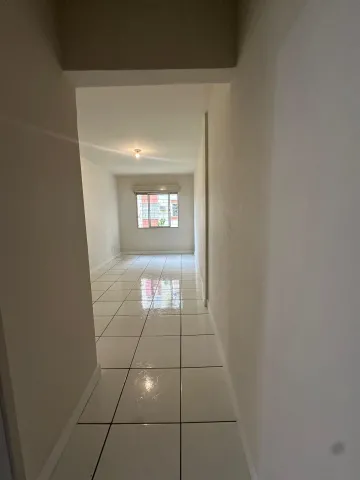 Apartamento à venda em São Miguel, São Leopoldo — foto 2