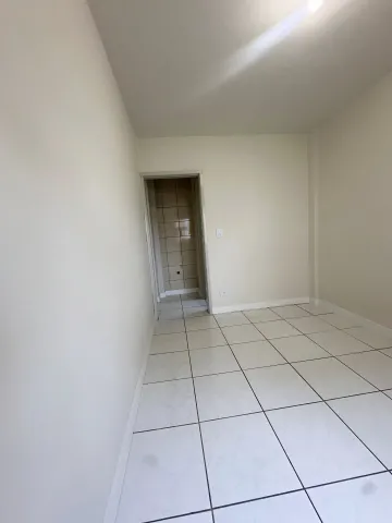 Apartamento à venda em São Miguel, São Leopoldo — foto 3