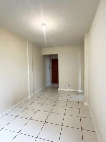 Apartamento à venda em São Miguel, São Leopoldo — foto 4