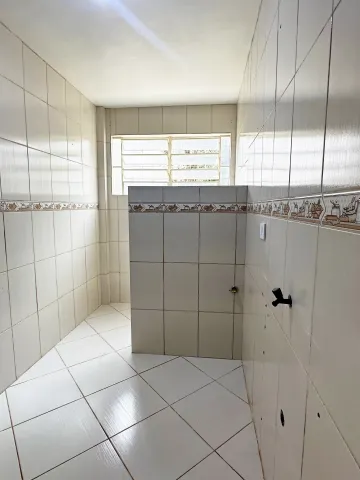 Apartamento à venda em São Miguel, São Leopoldo — foto 5