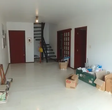 Apartamento à venda em Centro, São Leopoldo — foto 2