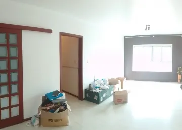 Apartamento à venda em Centro, São Leopoldo — foto 3