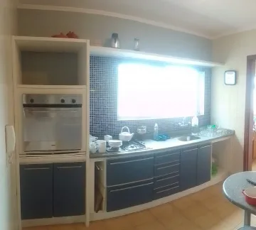 Apartamento à venda em Centro, São Leopoldo — foto 4