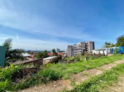 Terreno à venda em Cristo Rei, São Leopoldo — foto 1