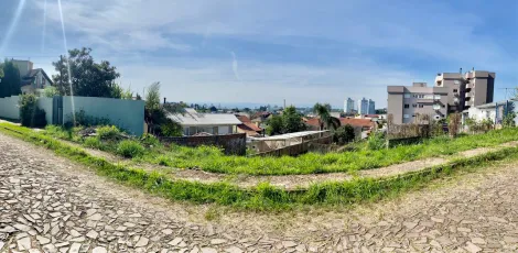 Terreno à venda em Cristo Rei, São Leopoldo — foto 2