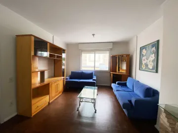 Apartamento à venda em Centro, São Leopoldo — foto 1