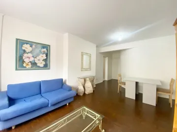 Apartamento à venda em Centro, São Leopoldo — foto 2