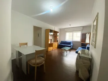 Apartamento à venda em Centro, São Leopoldo — foto 3