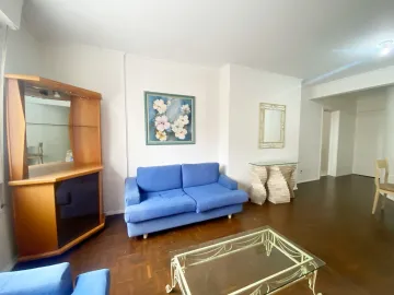 Apartamento à venda em Centro, São Leopoldo — foto 4