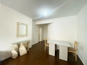 Apartamento à venda em Centro, São Leopoldo — foto 5