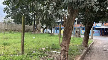 Terreno à venda em Rio dos Sinos, São Leopoldo — foto 2