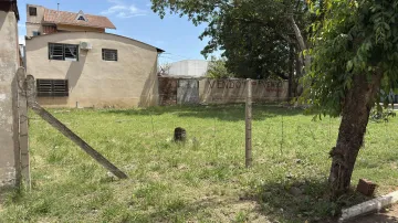 Terreno à venda em Rio dos Sinos, São Leopoldo — foto 3