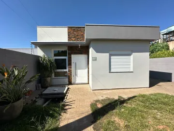 Casa à venda em São Jorge, Novo Hamburgo — foto 1