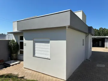 Casa à venda em São Jorge, Novo Hamburgo — foto 2