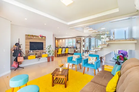 Casa à venda em Campestre, São Leopoldo — foto 4