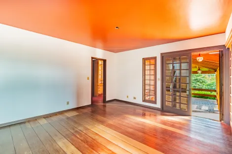 Casa à venda em Morro do Espelho, São Leopoldo — foto 4