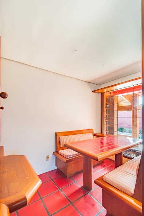Casa à venda em Morro do Espelho, São Leopoldo — foto 5