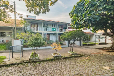 Casa à venda em Jardim América, São Leopoldo — foto 2