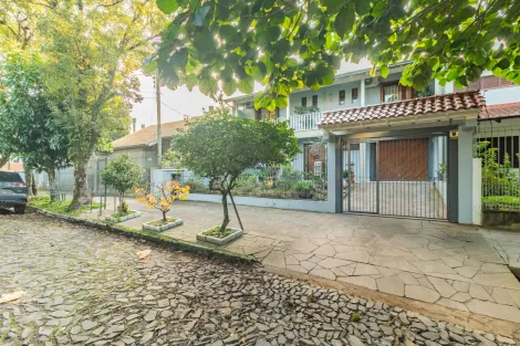 Casa à venda em Jardim América, São Leopoldo — foto 3