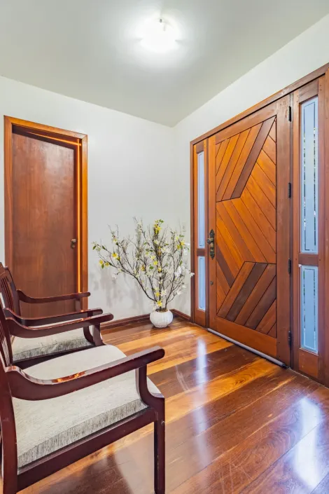 Casa à venda em Jardim América, São Leopoldo — foto 4