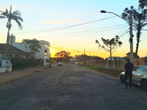Terreno à venda em Cristo Rei, São Leopoldo — foto 4