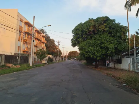 Terreno à venda em Cristo Rei, São Leopoldo — foto 5