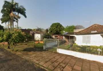 Terreno à venda em Cristo Rei, São Leopoldo — foto 2