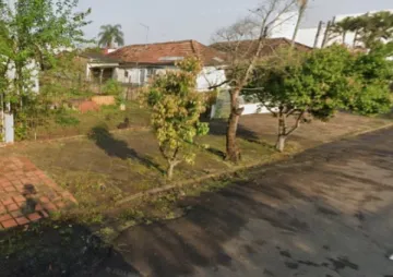 Terreno à venda em Cristo Rei, São Leopoldo — foto 3