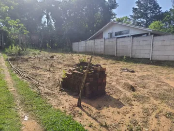 Terreno à venda em Campestre, São Leopoldo — foto 3