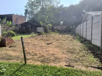 Terreno à venda em Campestre, São Leopoldo — foto 4