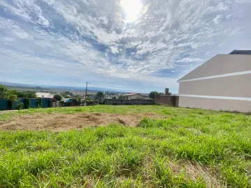 Terreno à venda em Pinheiro, São Leopoldo — foto 3