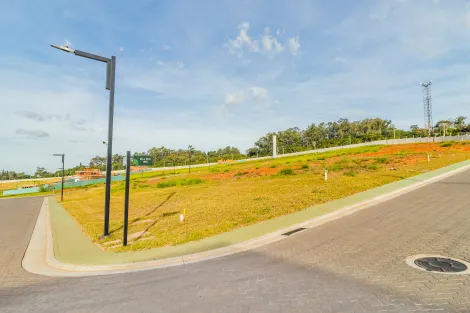 Terreno à venda em Campestre, São Leopoldo — foto 1