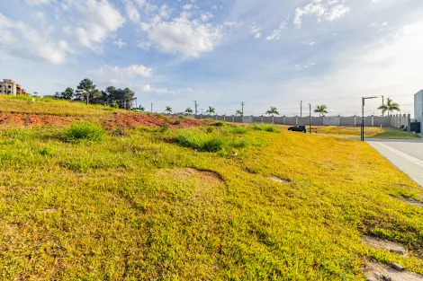 Terreno à venda em Campestre, São Leopoldo — foto 5