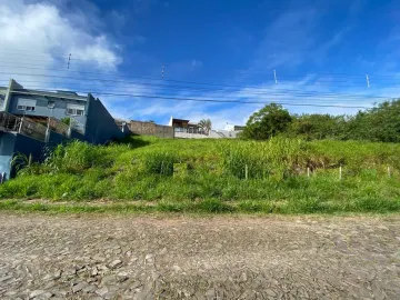 Terreno à venda em Cristo Rei, São Leopoldo — foto 1