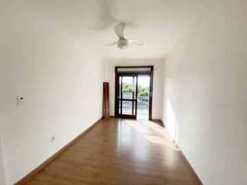 Apartamento à venda em Centro, São Leopoldo — foto 1